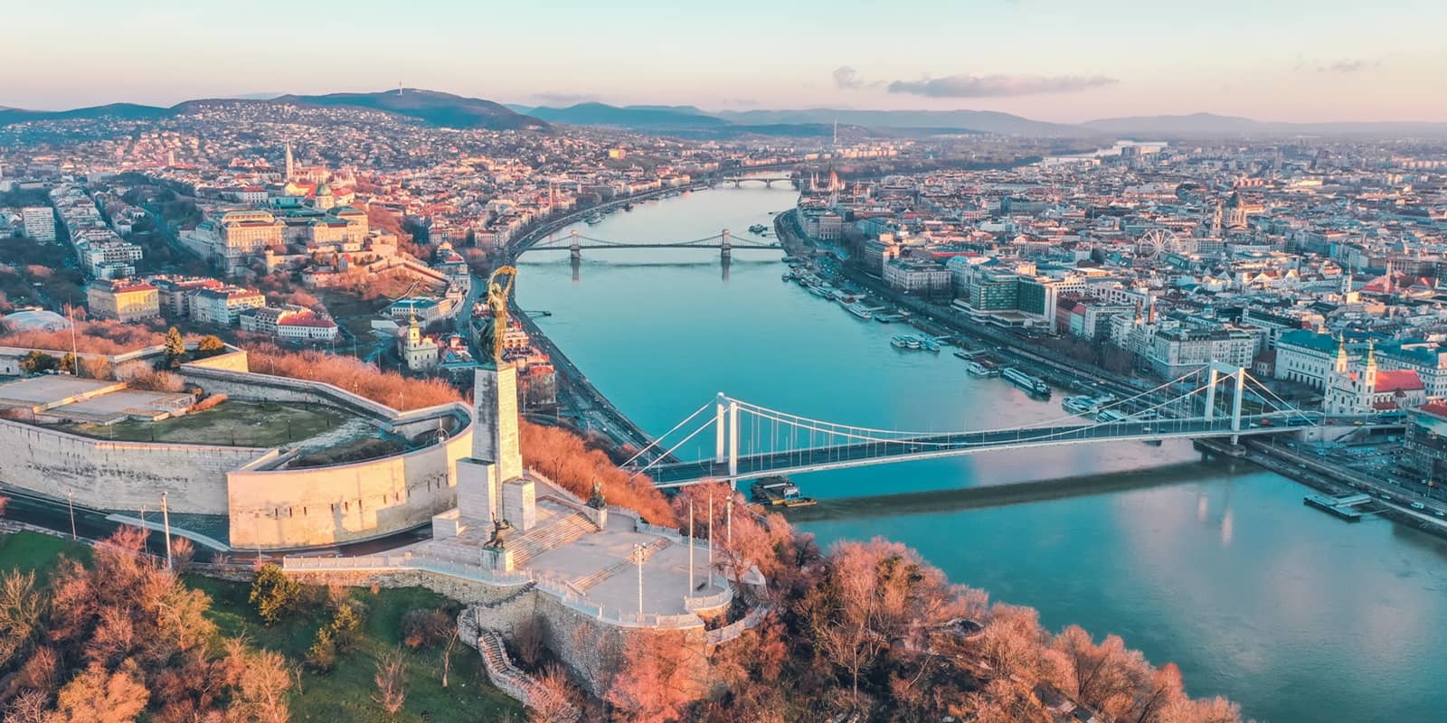 Parkolás kevés pénzért Budapesten